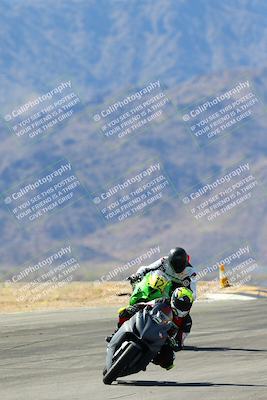 media/Mar-09-2025-TrackXperience (Sun) [[4c2000c718]]/2-Level 3/Session 3 (Turns 9 and 8)/